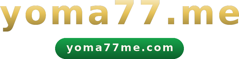 yoma77.me logo