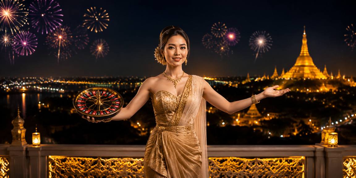 yoma77.me yoma77.me တွင် ကိုယ်ပွားရေးမူဝါဒ သည် မည်သည့်အခါမျ ထူးခြားသည်
