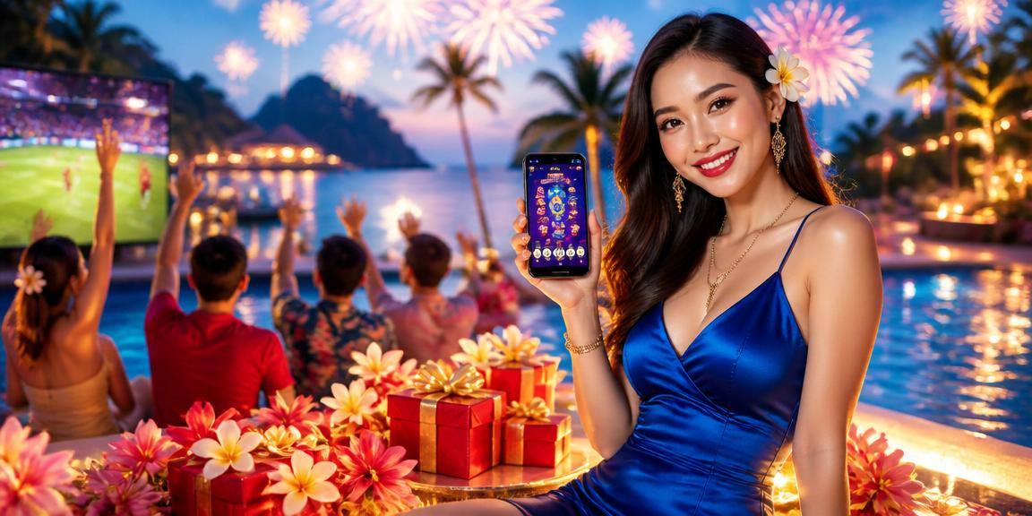 yoma77.me mobile gaming